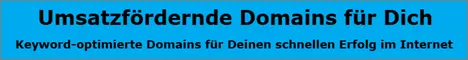 www.Jetzt-Wunschdomain-sichern.de - Hier findest Du Deine Traum-Domain für Dein Projekt - Jetzt anschauen !!